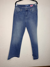 Load image into Gallery viewer, Size 31 Sadee Tailorless
