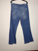 Load image into Gallery viewer, Size 31 Sadee Tailorless
