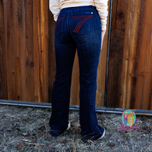 Load image into Gallery viewer, 7FAMK Dojo—Altoona Tailorless
