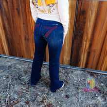 Load image into Gallery viewer, 7FAMK Dojo—Altoona Tailorless
