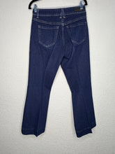 Load image into Gallery viewer, Rock &amp; Roll Denim Trouser 27x30
