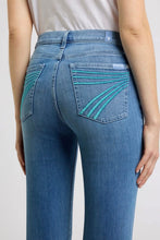 Load image into Gallery viewer, 7FAMK Dojo—Iceflow
