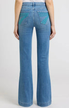 Load image into Gallery viewer, 7FAMK Dojo—Iceflow
