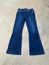Load image into Gallery viewer, Size 27 Hazel Tailorless
