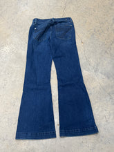 Load image into Gallery viewer, Size 27 Hazel Tailorless
