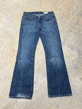 Load image into Gallery viewer, Size 26 7FAMK Bootcut
