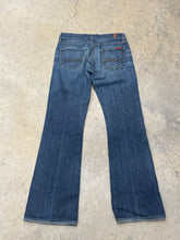 Load image into Gallery viewer, Size 26 7FAMK Bootcut
