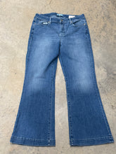 Load image into Gallery viewer, Size 32 Sadee Tailorless Dojo
