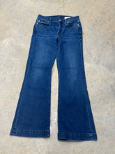 Load image into Gallery viewer, Size 27 Hazel Tailorless
