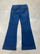 Load image into Gallery viewer, Size 27 Hazel Tailorless
