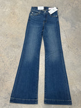 Load image into Gallery viewer, Size 23 Medium Melrose Tailorless
