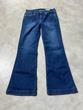 Load image into Gallery viewer, Size 27 Kaia Tailorless
