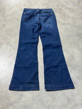 Load image into Gallery viewer, Size 27 Kaia Tailorless
