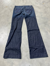 Load image into Gallery viewer, Size 27 Dojos
