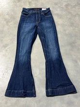 Load image into Gallery viewer, Kimes Jennifer 00/30
