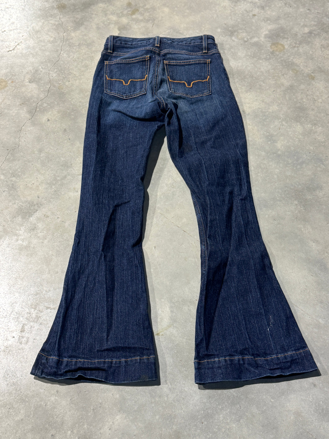 Kimes Jennifer 00/30