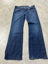 Load image into Gallery viewer, Size 30 Dojos
