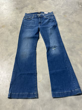 Load image into Gallery viewer, Size 30 Norton Blue Dojo
