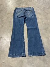 Load image into Gallery viewer, Size 32 White Gold
