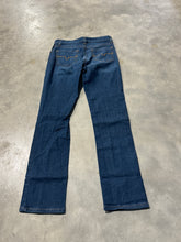 Load image into Gallery viewer, Kimes Betty 17s 10/34
