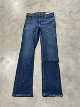 Load image into Gallery viewer, Kimes Sarah 10/34
