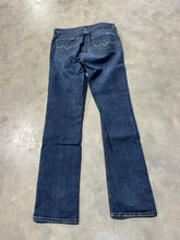 Load image into Gallery viewer, Kimes Sarah 10/34
