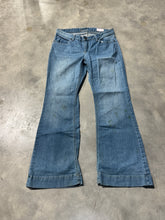 Load image into Gallery viewer, Kimes Lola 10/32
