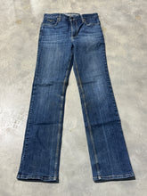 Load image into Gallery viewer, Kimes Sarah 4/32
