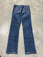 Load image into Gallery viewer, Kimes Sarah 4/32
