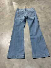 Load image into Gallery viewer, Size 33 Marble Dojos
