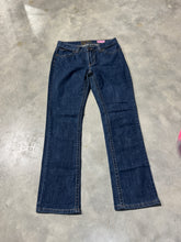 Load image into Gallery viewer, Kimes Betty 6/32
