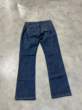 Load image into Gallery viewer, Kimes Betty 6/32
