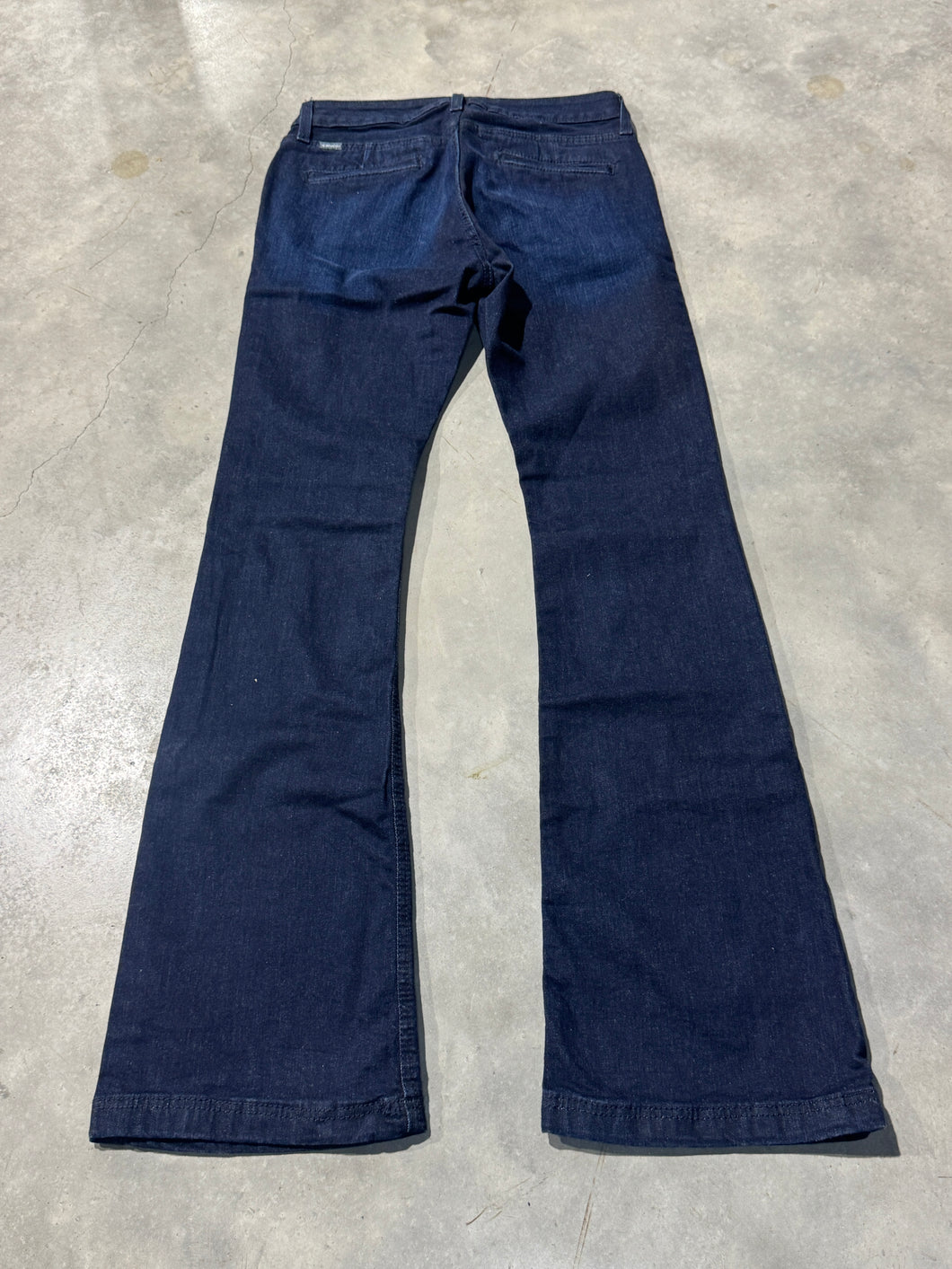 Cinch Lynden Size 28/5 Long