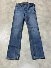 Load image into Gallery viewer, Kimes Sarah 6/32
