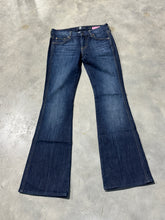 Load image into Gallery viewer, Size 25 A Pocket
