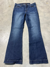 Load image into Gallery viewer, Kimes Jennifer 16/36
