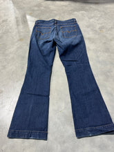 Load image into Gallery viewer, Kimes Jennifer 16/36
