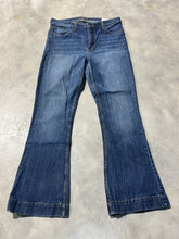 Load image into Gallery viewer, Kimes Jennifer 10/32
