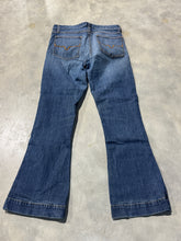 Load image into Gallery viewer, Kimes Jennifer 10/32
