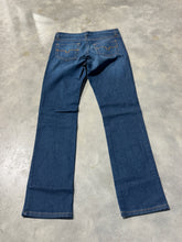 Load image into Gallery viewer, Kimes Betty 17s 10/34
