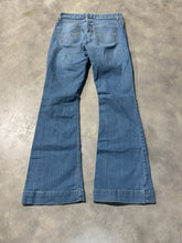 Load image into Gallery viewer, Kimes Lola 6/32
