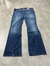 Load image into Gallery viewer, Size 31 Dojos
