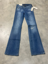 Load image into Gallery viewer, 7FAMK The Original Bootcut
