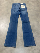 Load image into Gallery viewer, 7FAMK The Original Bootcut
