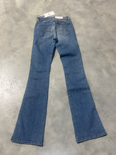 Load image into Gallery viewer, 7FAMK Kimmie Bootcut--OLY
