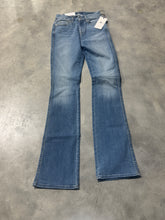 Load image into Gallery viewer, Kimmie Bootcut--IBZ
