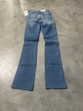 Load image into Gallery viewer, Kimmie Bootcut--IBZ
