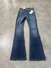 Load image into Gallery viewer, 7FAMK Highwaist Ali Flare
