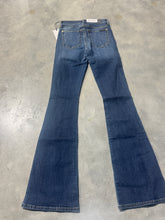 Load image into Gallery viewer, 7FAMK Highwaist Ali Flare
