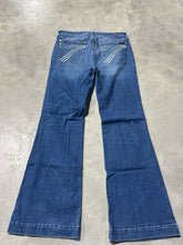 Load image into Gallery viewer, Size 30 Sally Dojos
